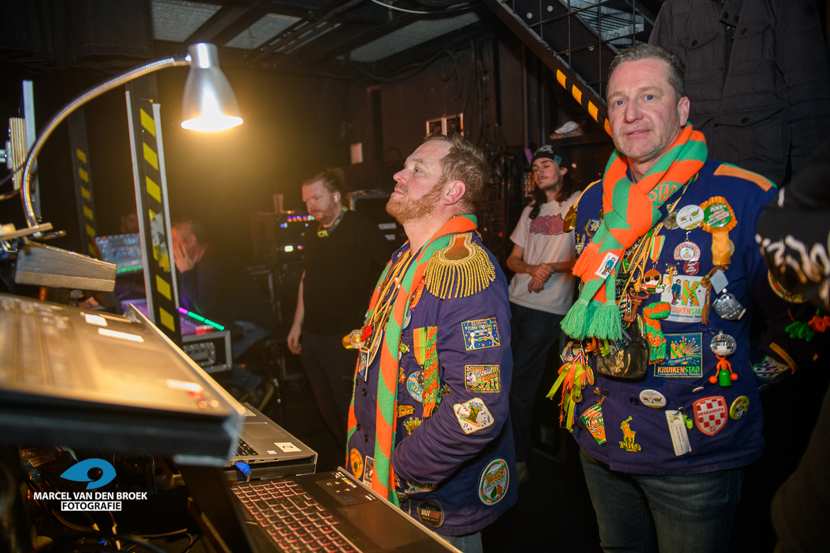 2024 01 04 mvdbf.nl 1200px 236