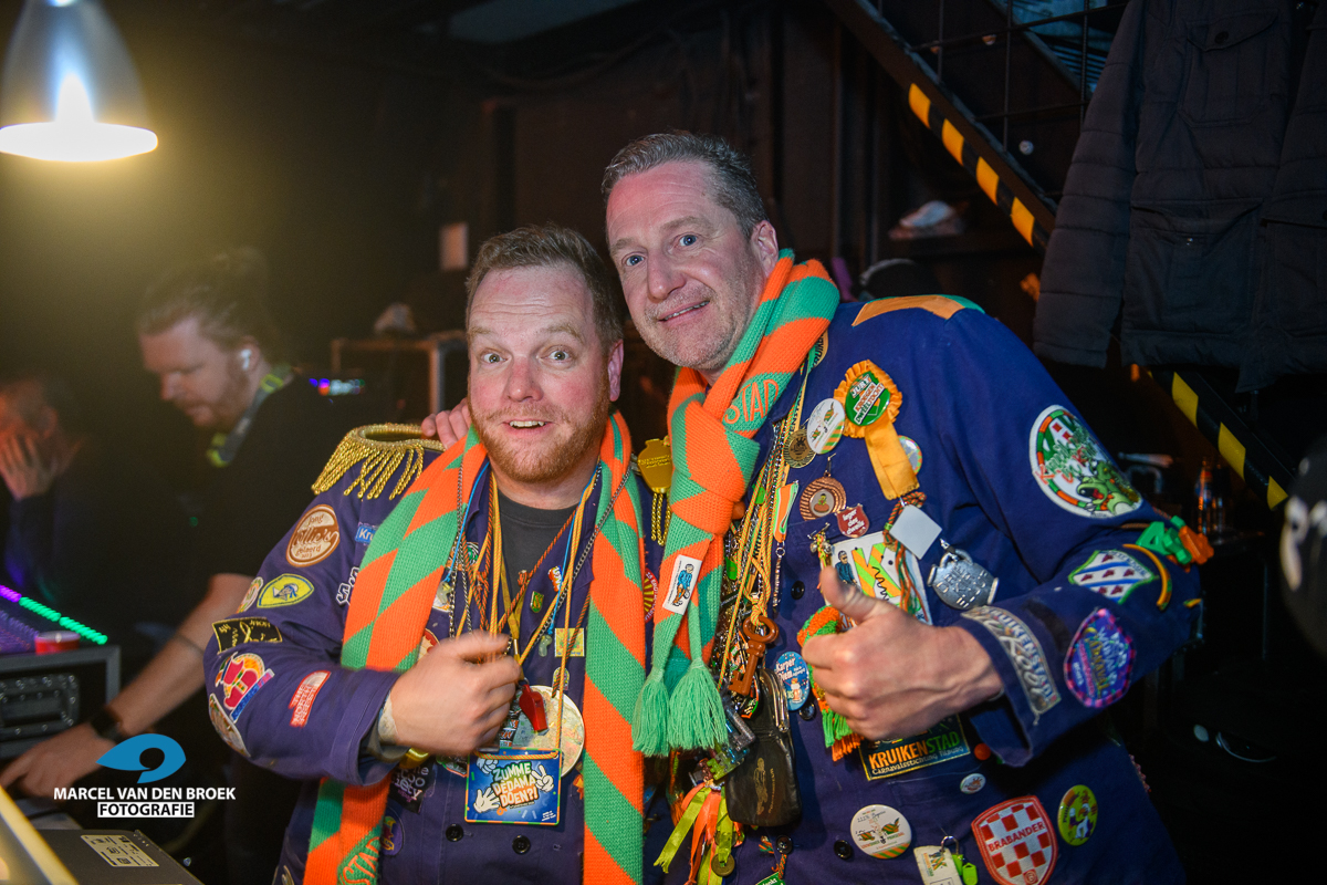 2024 01 04 mvdbf.nl 1200px 237