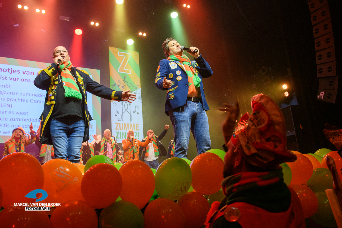 2024 01 04 mvdbf.nl 1200px 241
