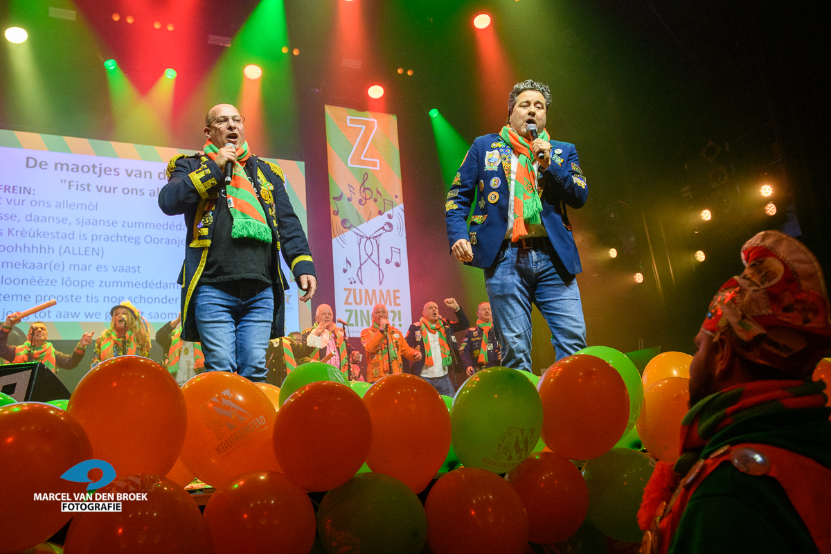 2024 01 04 mvdbf.nl 1200px 242