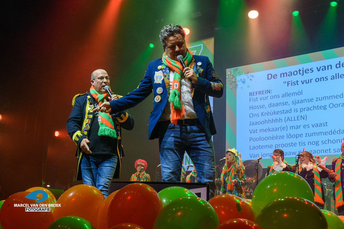 2024 01 04 mvdbf.nl 1200px 246