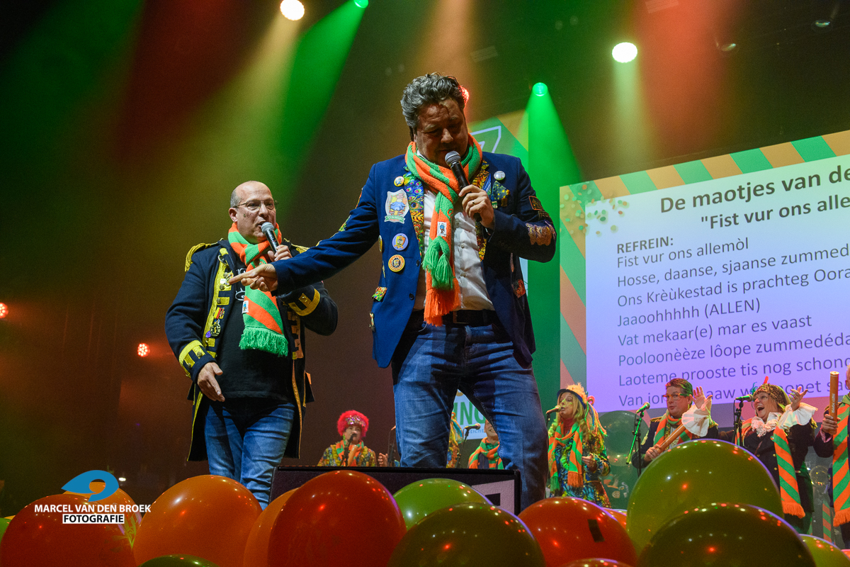 2024 01 04 mvdbf.nl 1200px 247