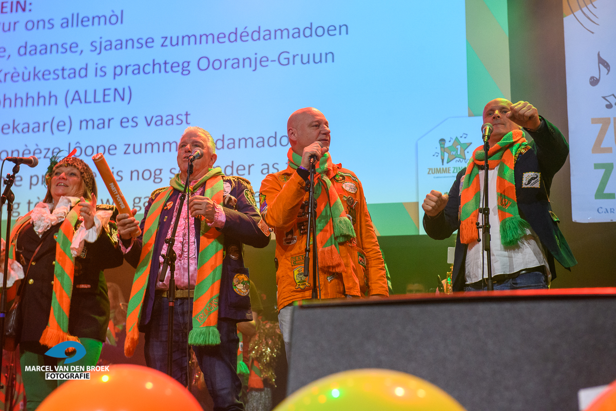 2024 01 04 mvdbf.nl 1200px 249