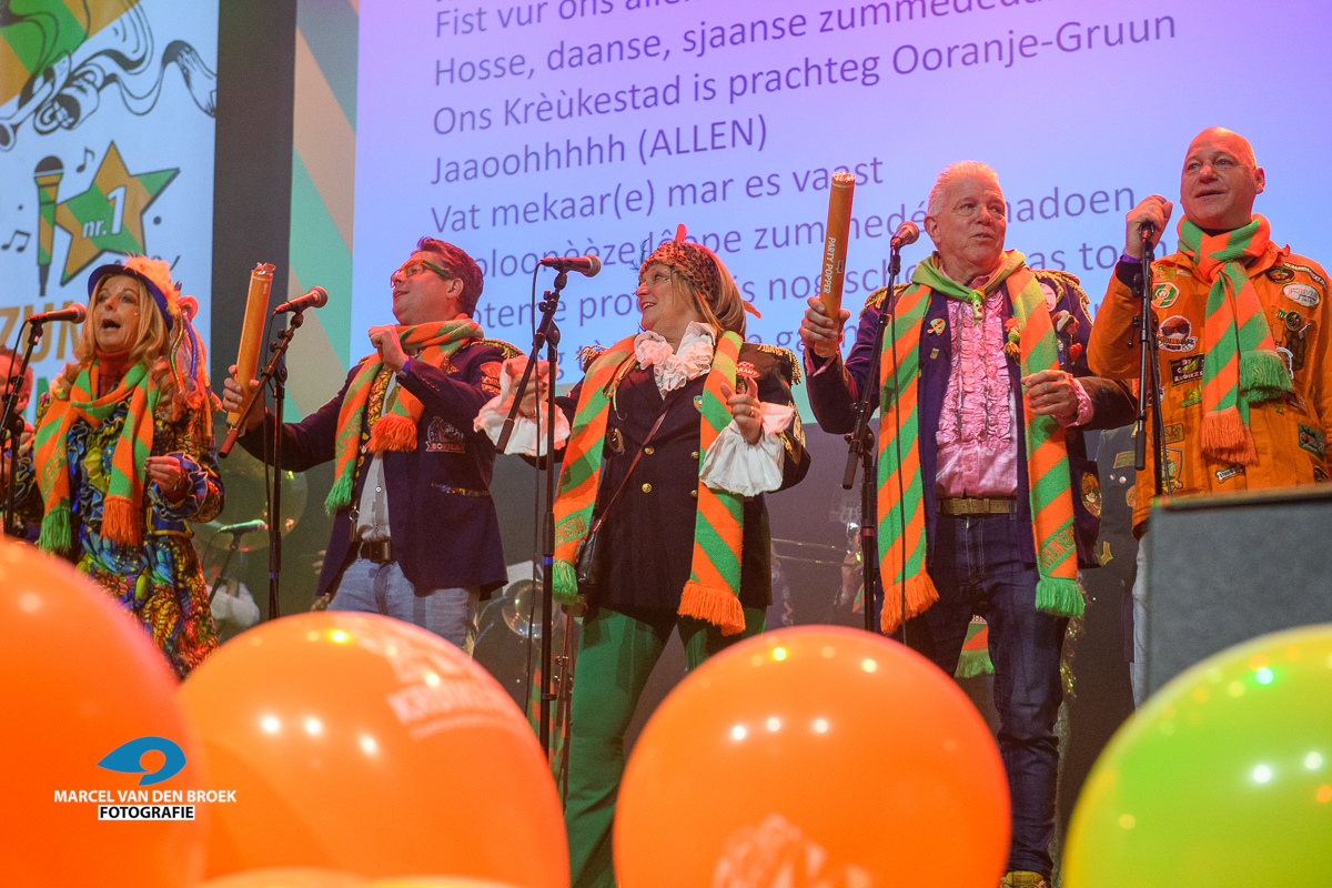 2024 01 04 mvdbf.nl 1200px 250