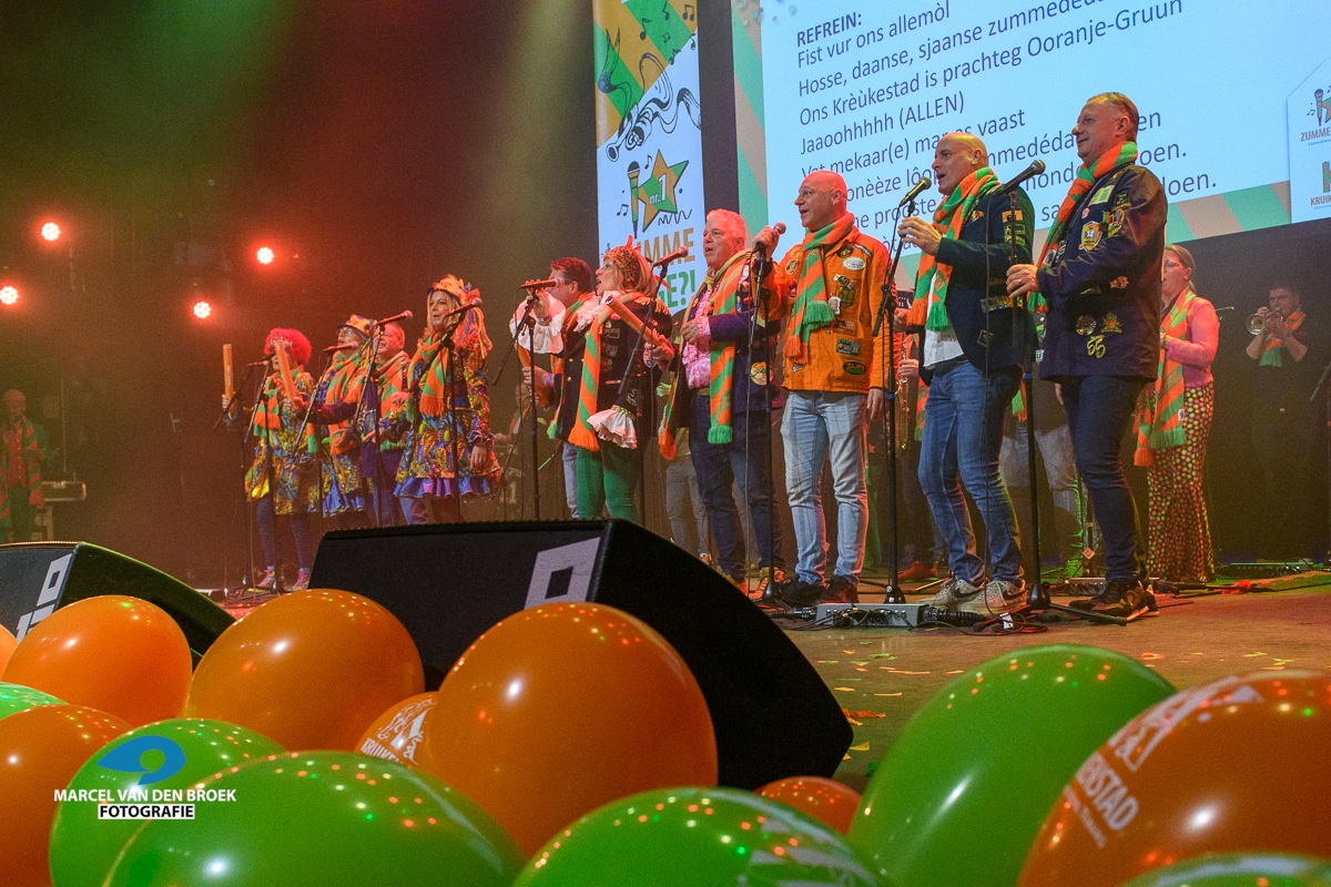2024 01 04 mvdbf.nl 1200px 251