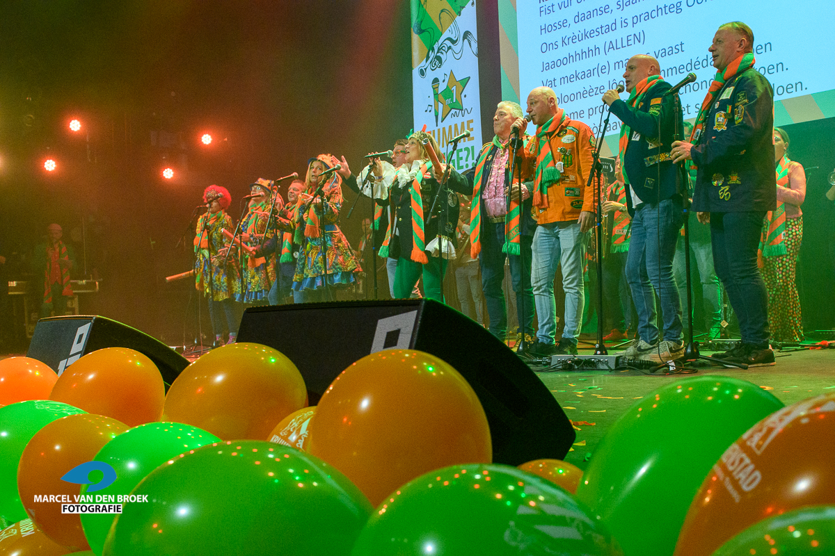 2024 01 04 mvdbf.nl 1200px 252