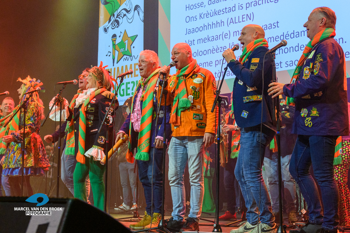 2024 01 04 mvdbf.nl 1200px 253