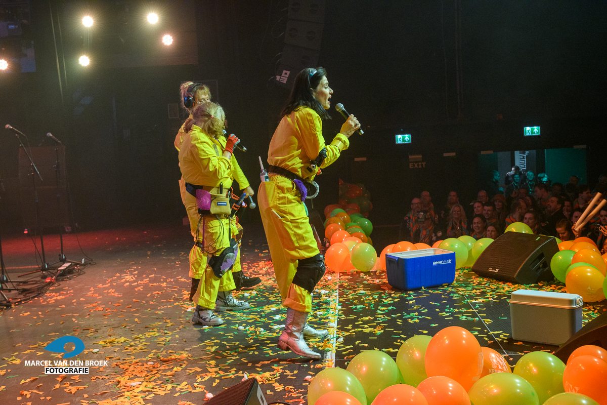 2024 01 04 mvdbf.nl 1200px 260