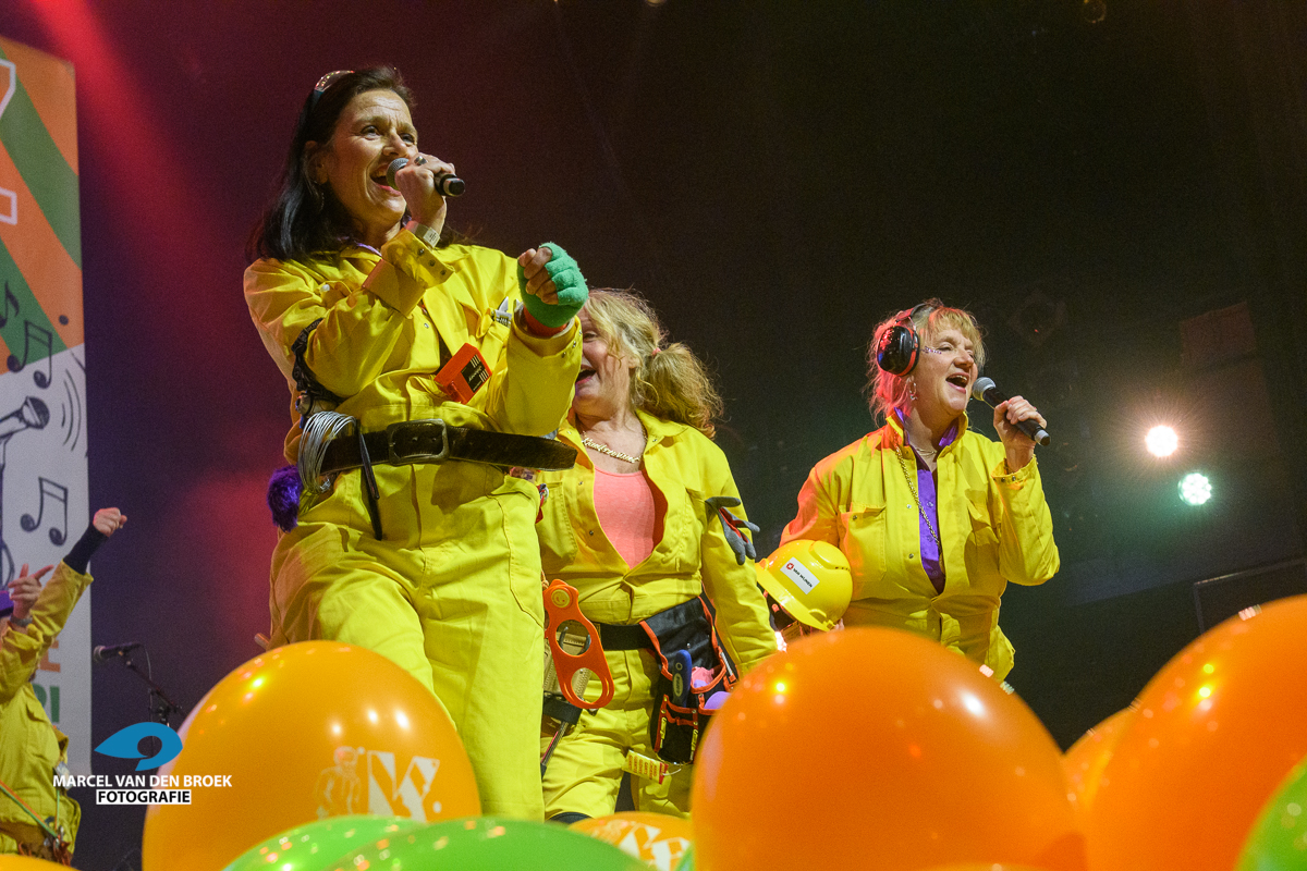 2024 01 04 mvdbf.nl 1200px 261