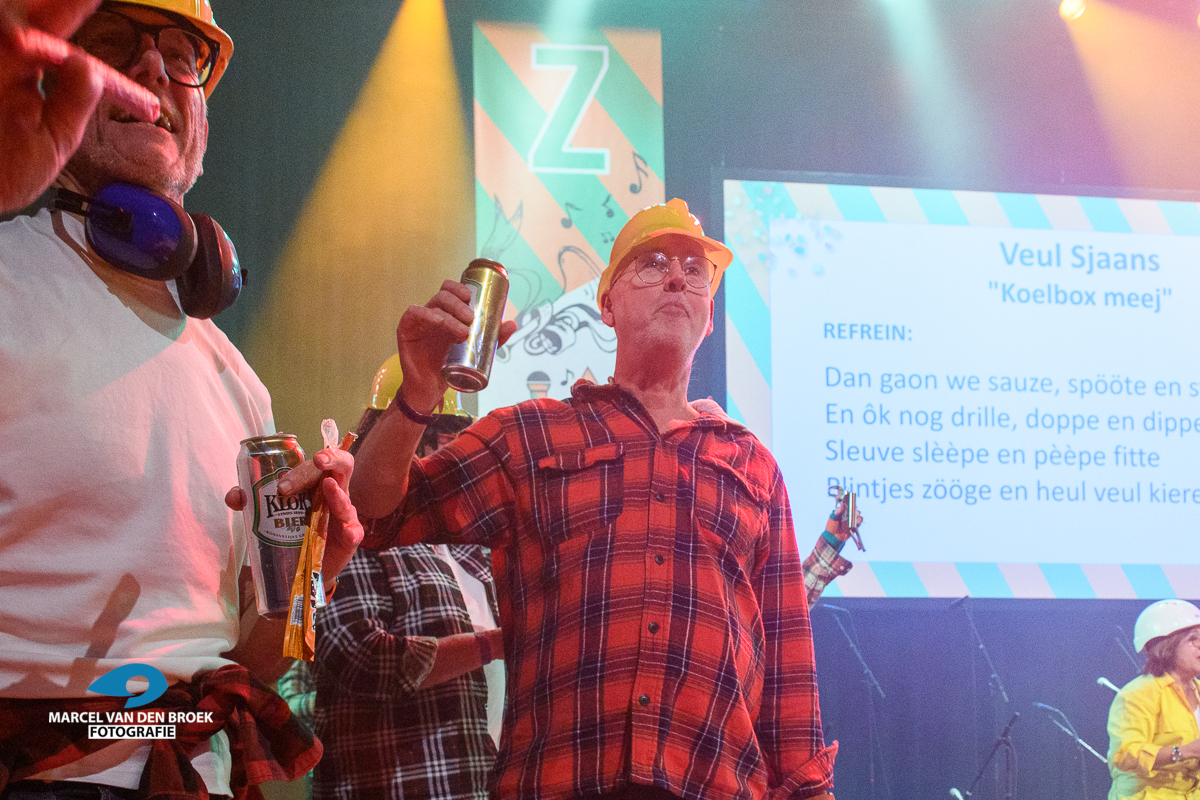 2024 01 04 mvdbf.nl 1200px 266