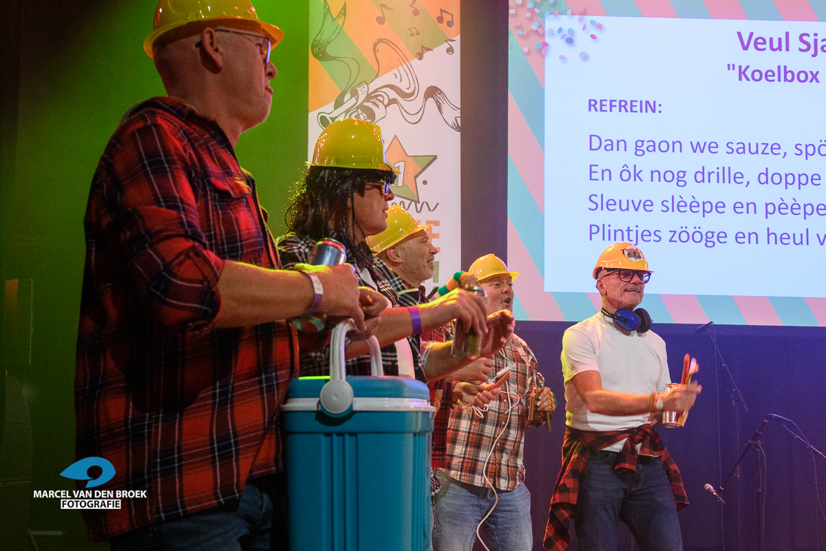 2024 01 04 mvdbf.nl 1200px 269