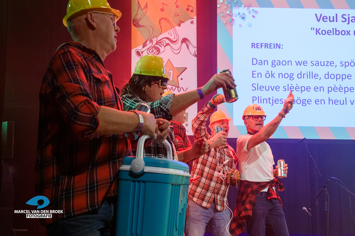 2024 01 04 mvdbf.nl 1200px 270