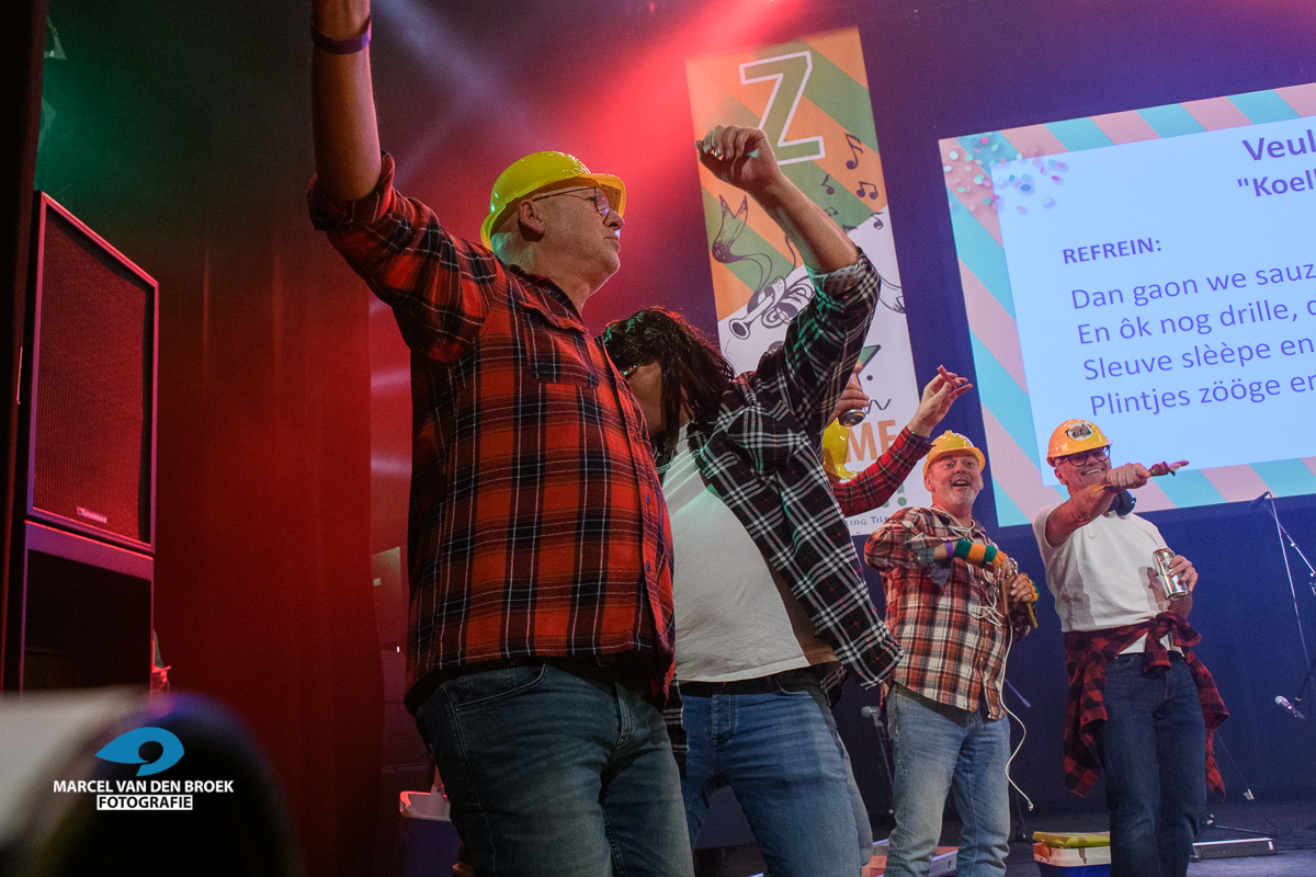 2024 01 04 mvdbf.nl 1200px 271