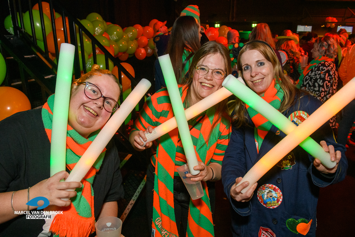 2024 01 04 mvdbf.nl 1200px 281