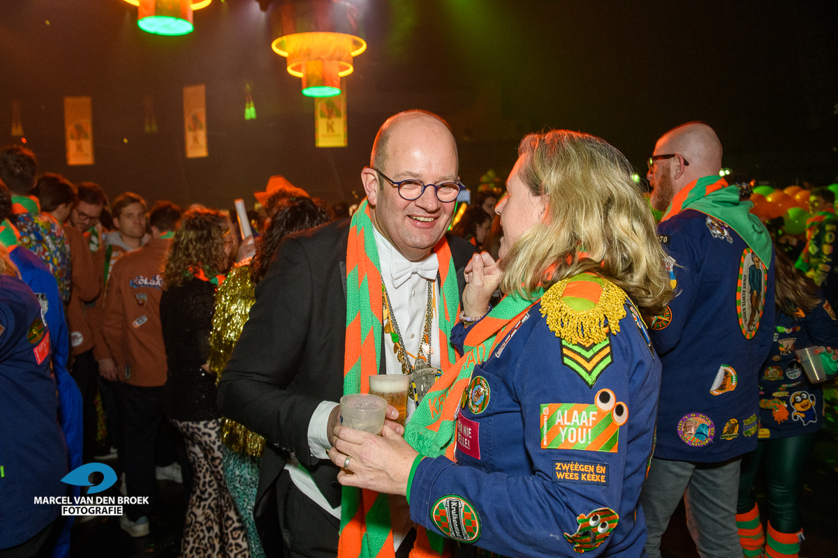 2024 01 04 mvdbf.nl 1200px 282
