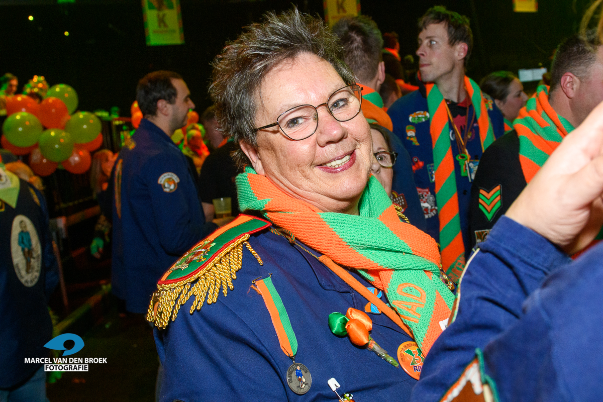 2024 01 04 mvdbf.nl 1200px 283