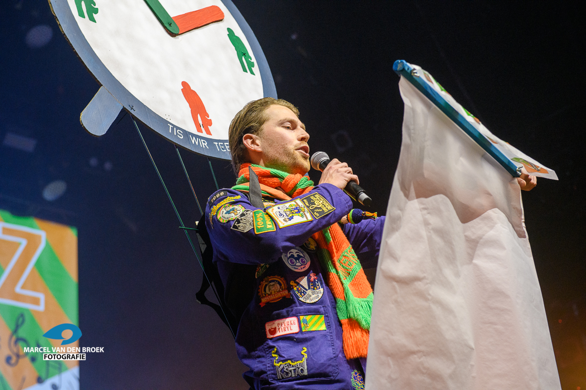 2024 01 04 mvdbf.nl 1200px 286