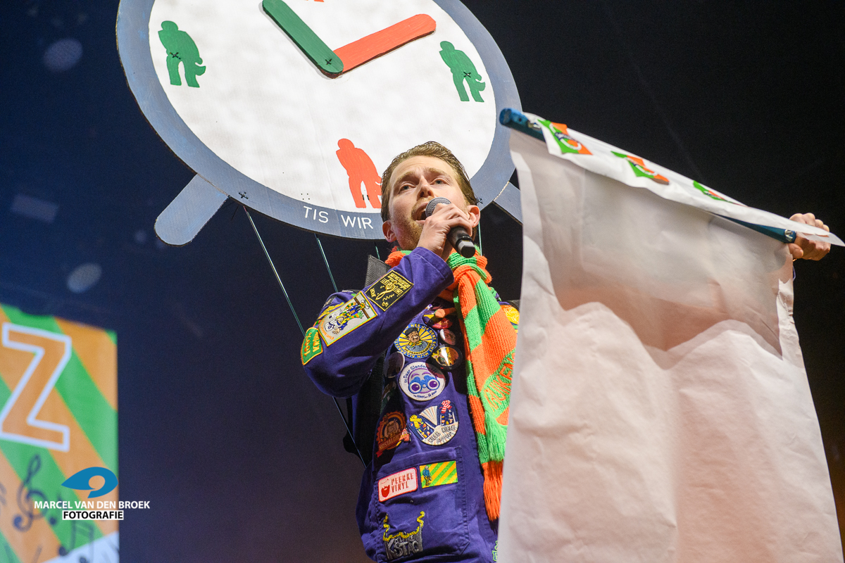 2024 01 04 mvdbf.nl 1200px 287