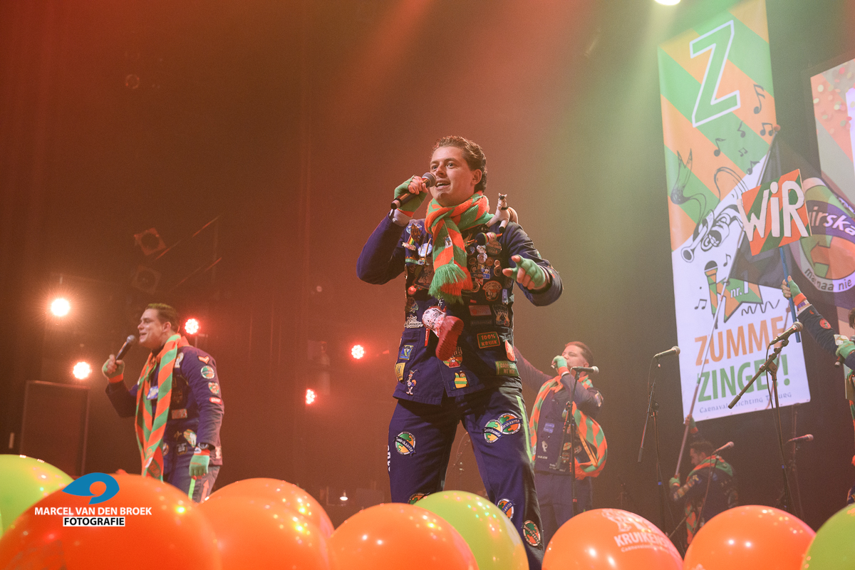 2024 01 04 mvdbf.nl 1200px 290