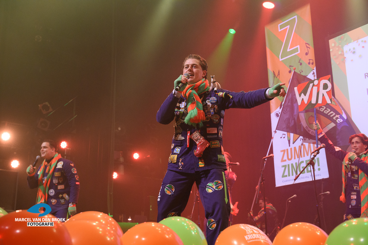 2024 01 04 mvdbf.nl 1200px 291