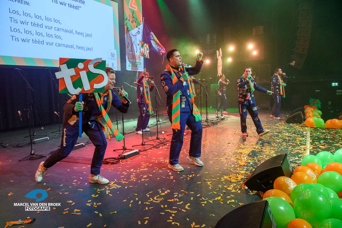 2024 01 04 mvdbf.nl 1200px 295
