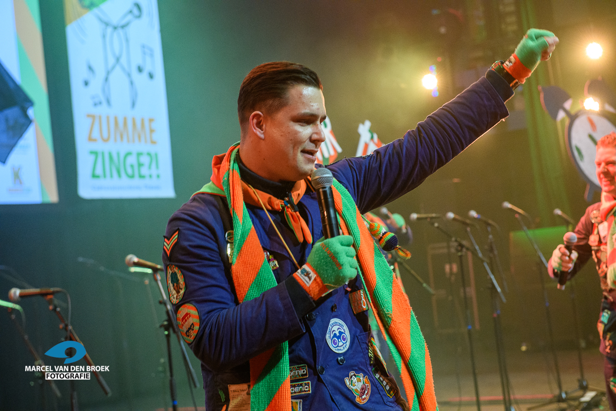 2024 01 04 mvdbf.nl 1200px 296