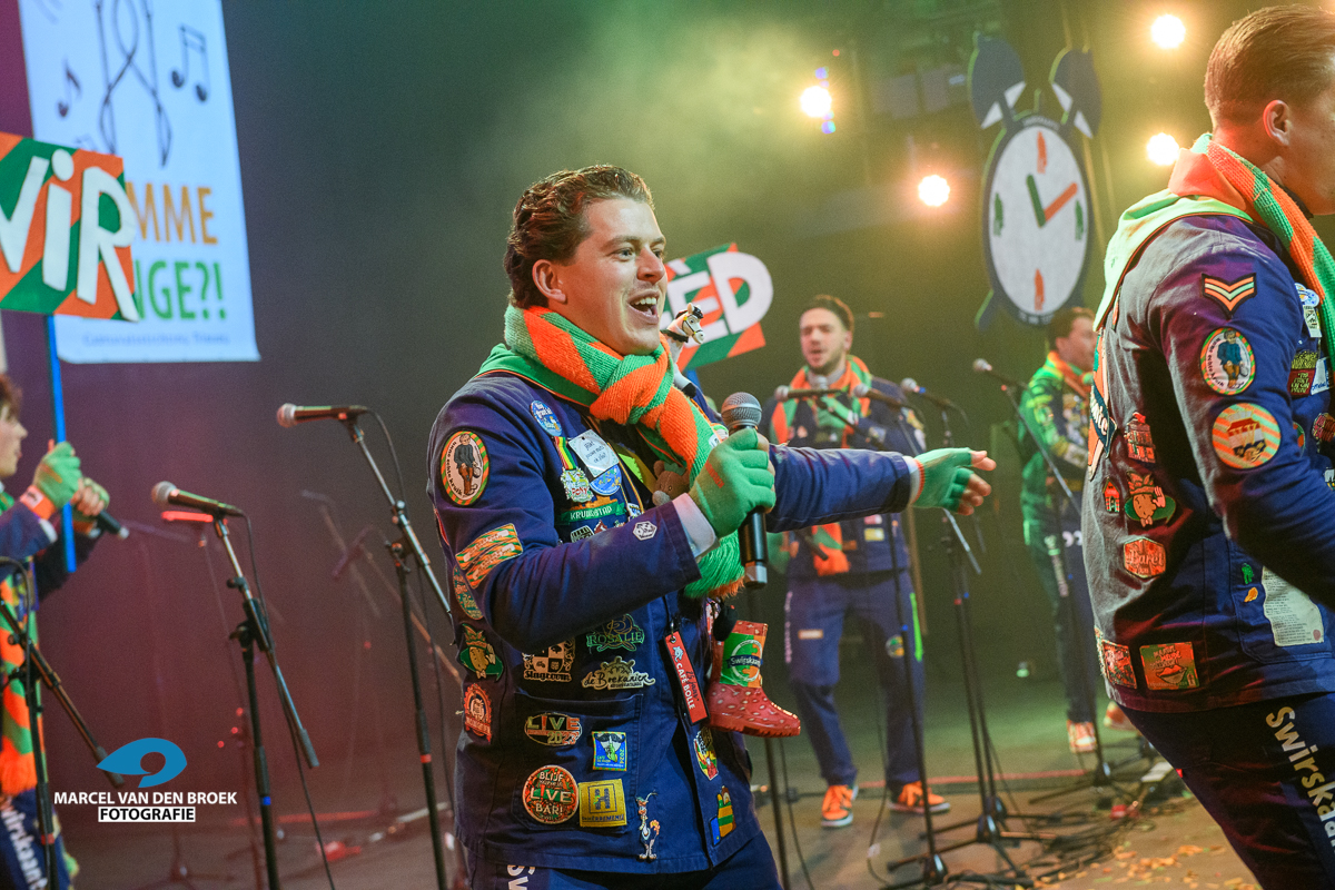 2024 01 04 mvdbf.nl 1200px 297