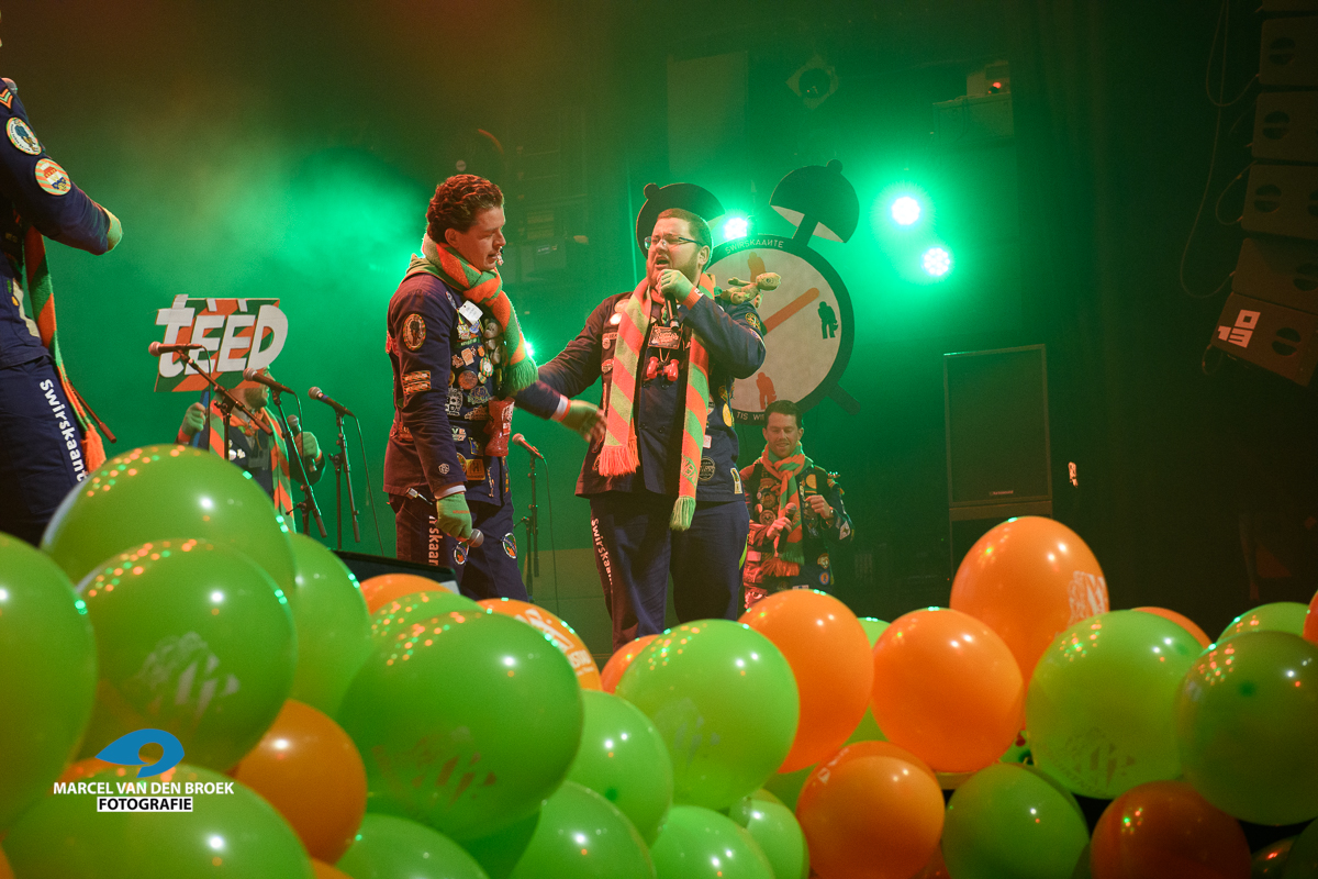 2024 01 04 mvdbf.nl 1200px 304