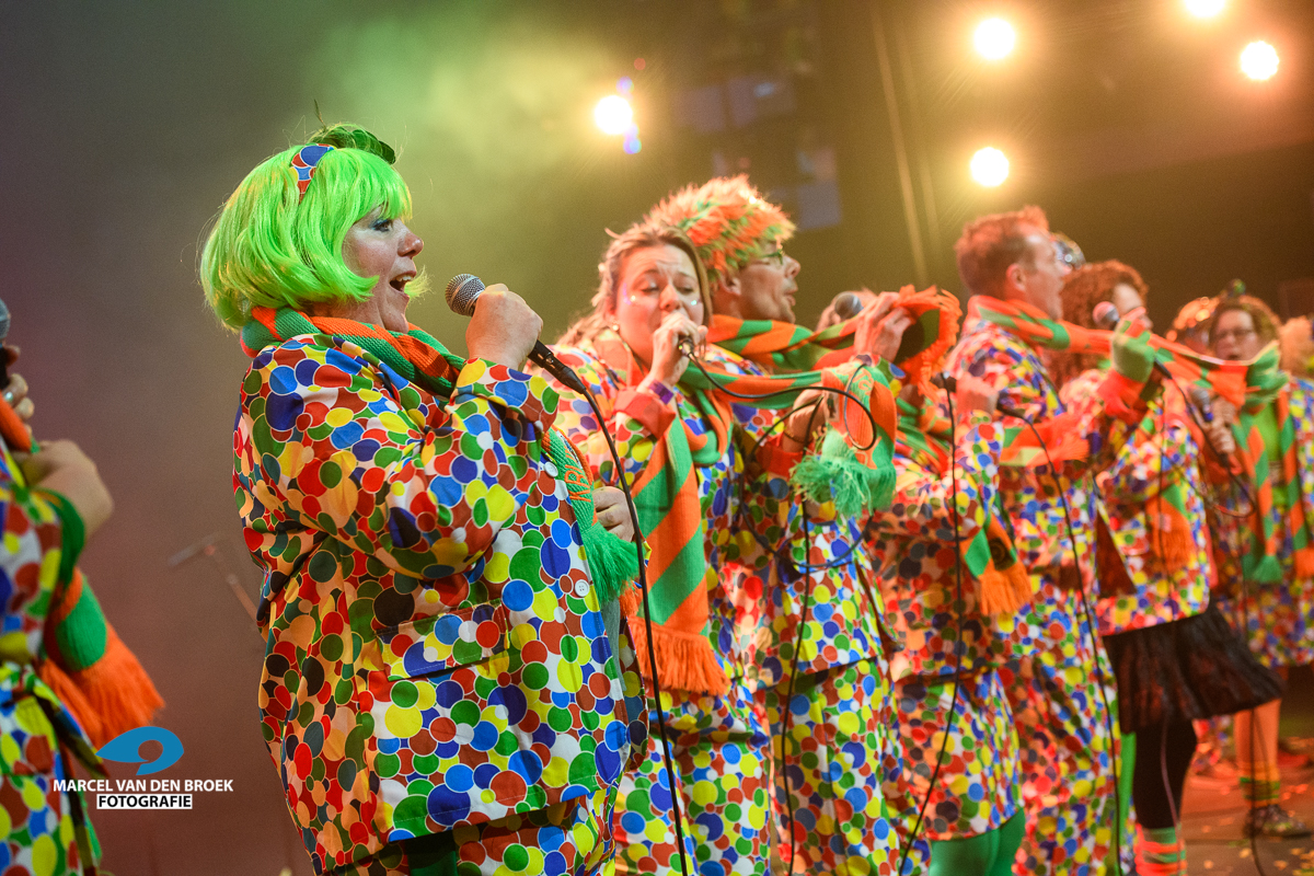 2024 01 04 mvdbf.nl 1200px 316