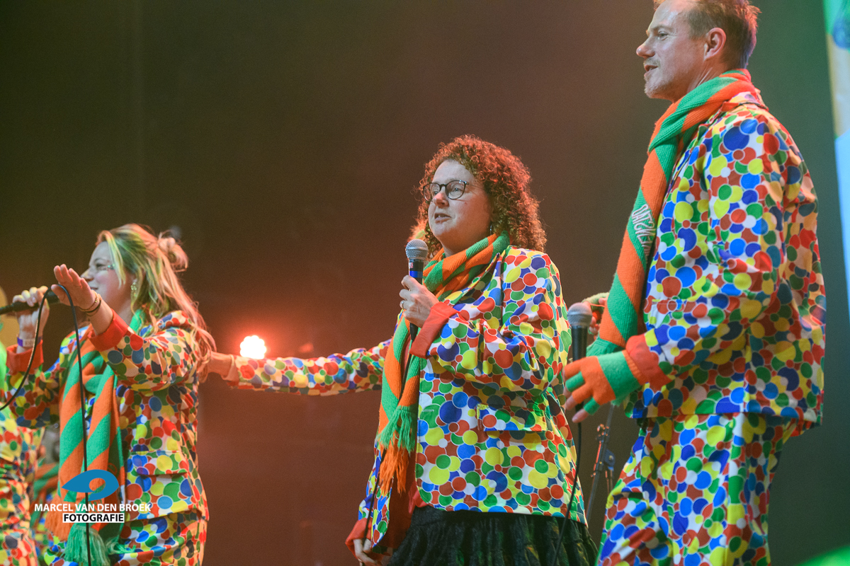 2024 01 04 mvdbf.nl 1200px 325