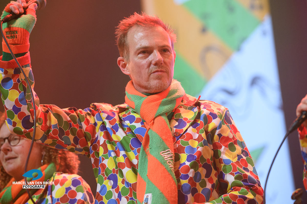 2024 01 04 mvdbf.nl 1200px 328