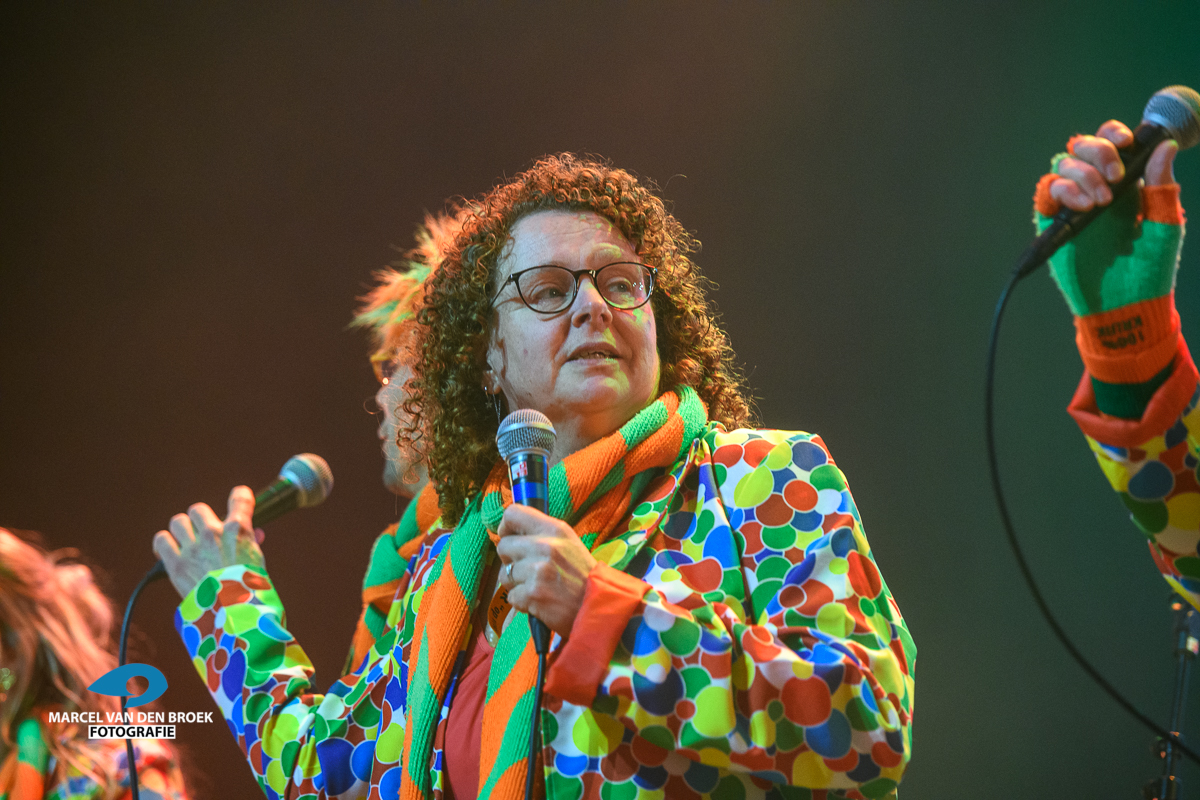 2024 01 04 mvdbf.nl 1200px 329