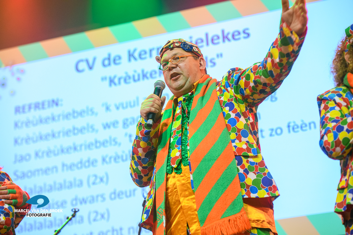 2024 01 04 mvdbf.nl 1200px 330