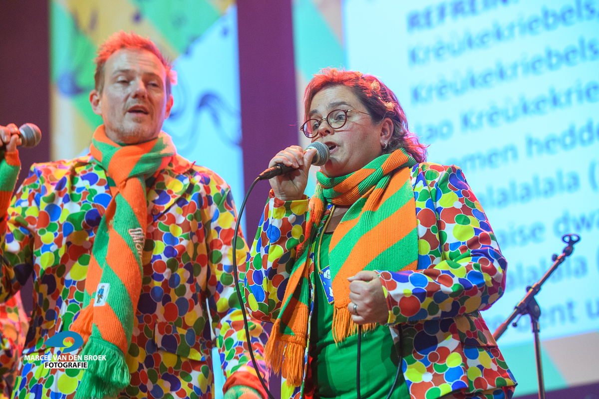 2024 01 04 mvdbf.nl 1200px 331