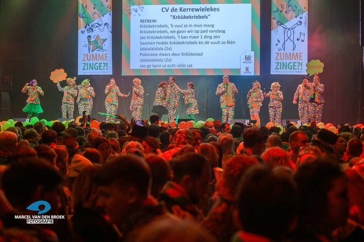 2024 01 04 mvdbf.nl 1200px 334