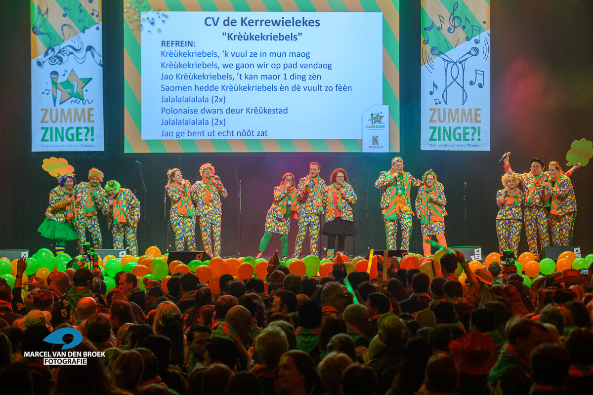2024 01 04 mvdbf.nl 1200px 335