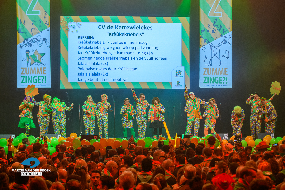 2024 01 04 mvdbf.nl 1200px 336