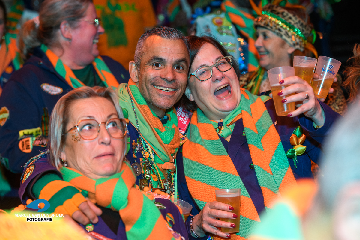 2024 01 04 mvdbf.nl 1200px 340