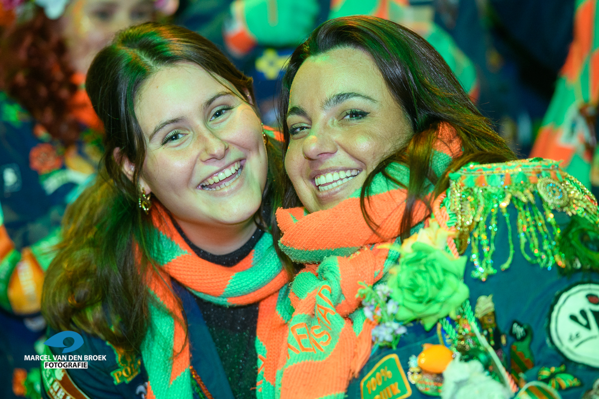 2024 01 04 mvdbf.nl 1200px 345