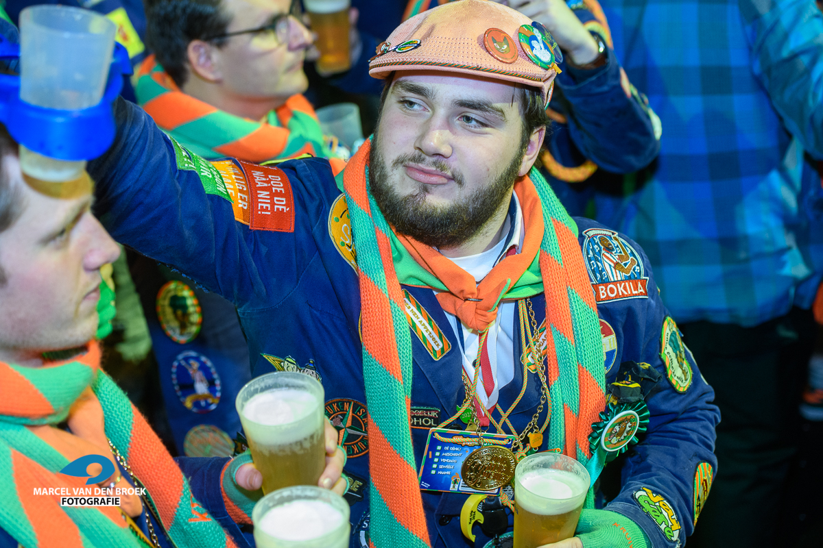 2024 01 04 mvdbf.nl 1200px 347