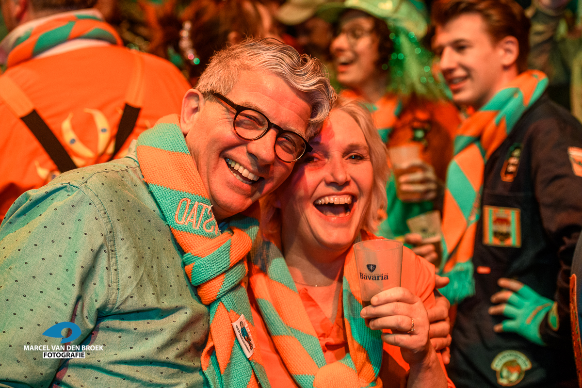 2024 01 04 mvdbf.nl 1200px 350
