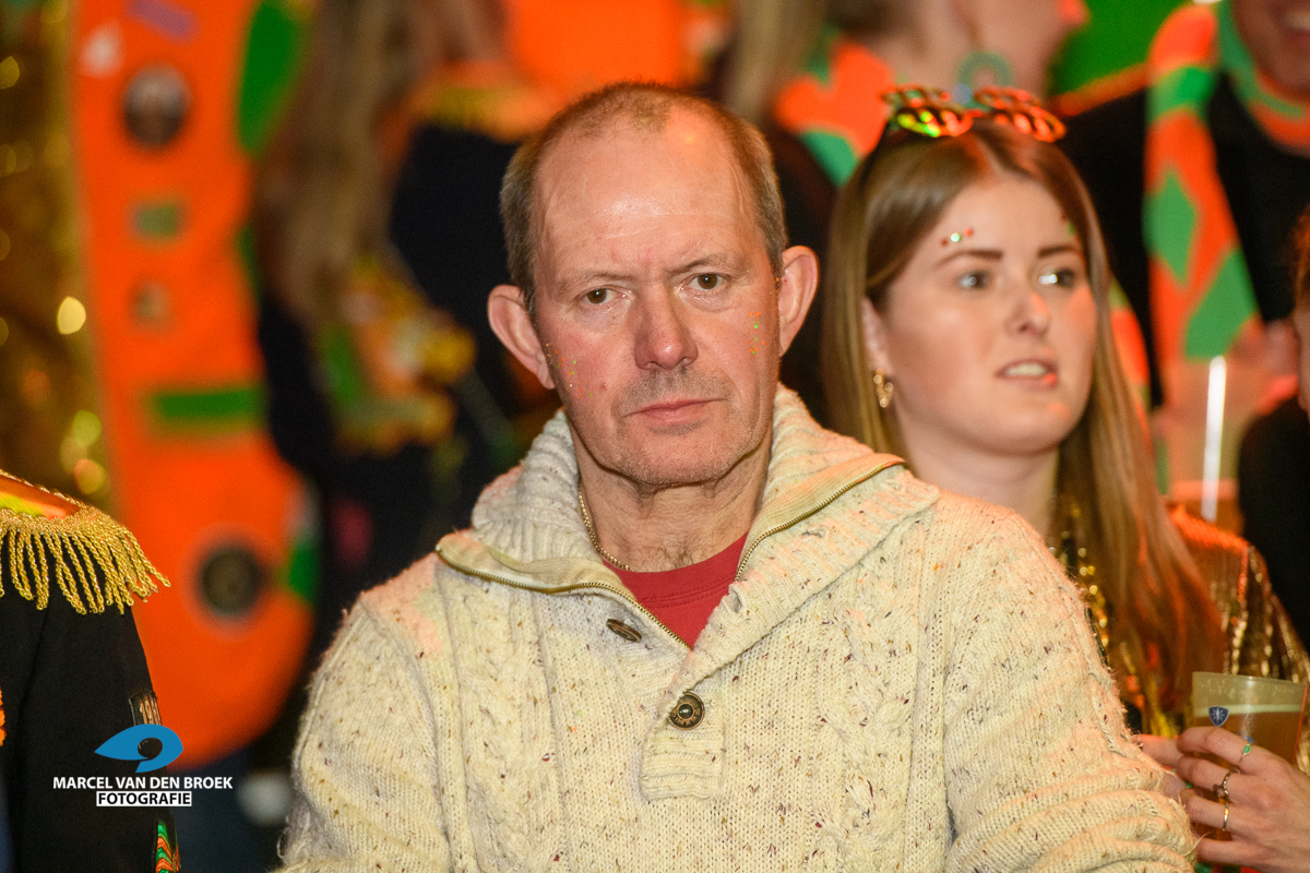 2024 01 04 mvdbf.nl 1200px 352