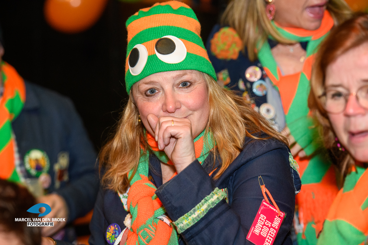 2024 01 04 mvdbf.nl 1200px 353