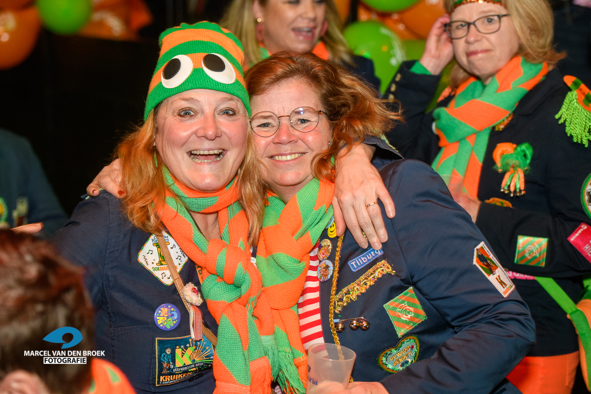 2024 01 04 mvdbf.nl 1200px 354