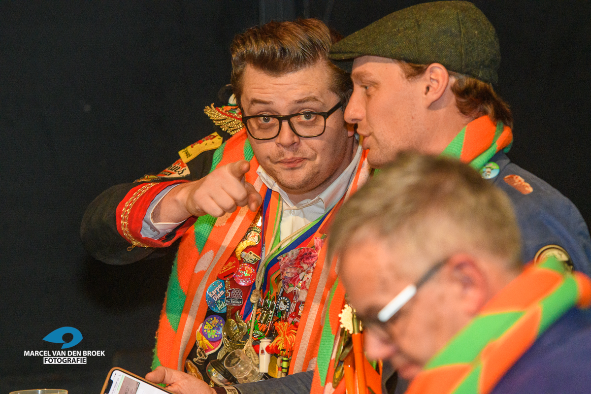 2024 01 04 mvdbf.nl 1200px 355