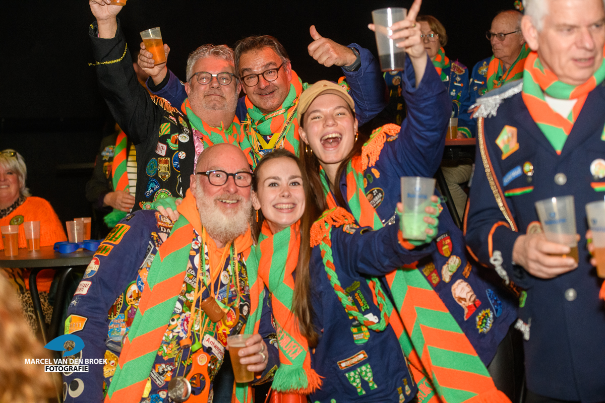 2024 01 04 mvdbf.nl 1200px 357