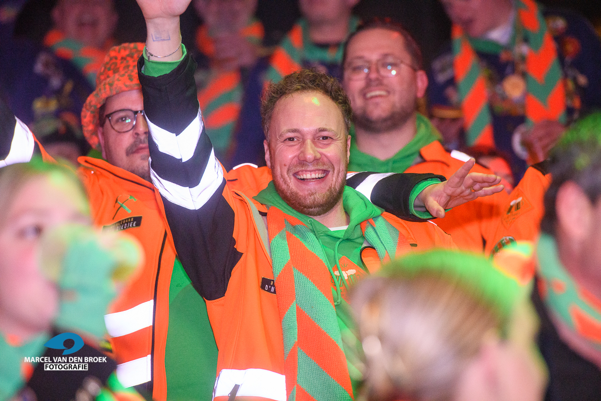 2024 01 04 mvdbf.nl 1200px 358