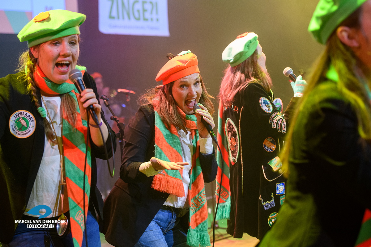 2024 01 04 mvdbf.nl 1200px 362