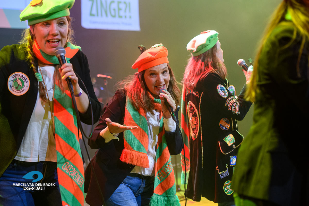 2024 01 04 mvdbf.nl 1200px 363