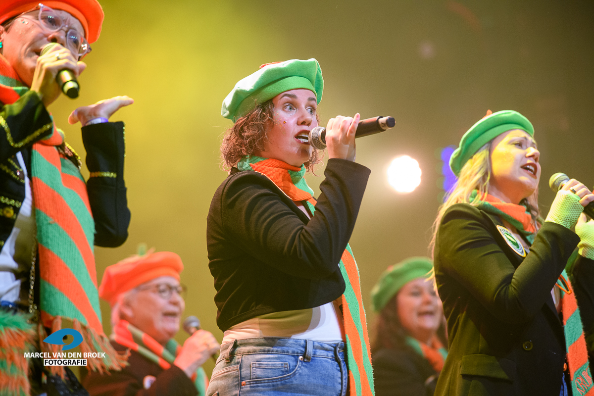 2024 01 04 mvdbf.nl 1200px 364